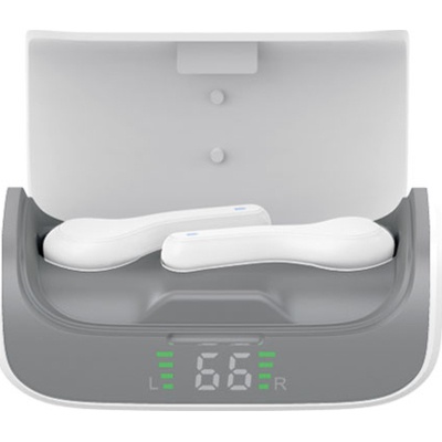 Навушники Havit TW937 White (HV-TW937)