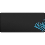 Коврик для мышки Aula Gaming Mouse Pad XL (6948391215082)