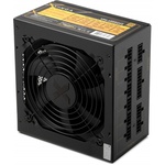 Блок живлення Vinga 1000W (VPS-1000GV2)