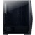 Корпус Inter-Tech IT-3303