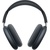 Навушники Apple AirPods Max (2nd generation) Midnight (MWW43ZE/A)