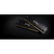 Модуль памяти для компьютера DDR4 8GB 2666 MHz RenegadeBlack Kingston (KF426C13RB/8)