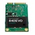 Накопитель SSD mSATA 120GB Samsung (MZ-MTE120BW)