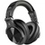 Навушники OneOdio Fusion A70 Bluetooth+3,5мм/6,35мм Black (A70 Black)