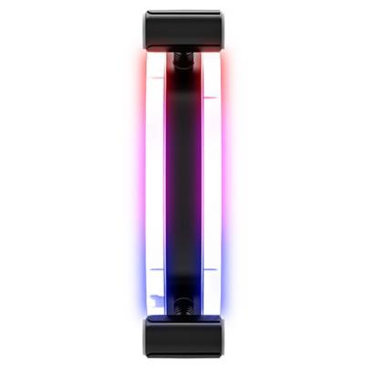 Кулер для корпуса Zalman ZM-LF120 ARGB
