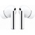Навушники Samsung Galaxy Buds3 Pro White (SM-R630NZWASEK)