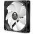 Кулер для корпуса Thermalright TR-TY-147A SQ