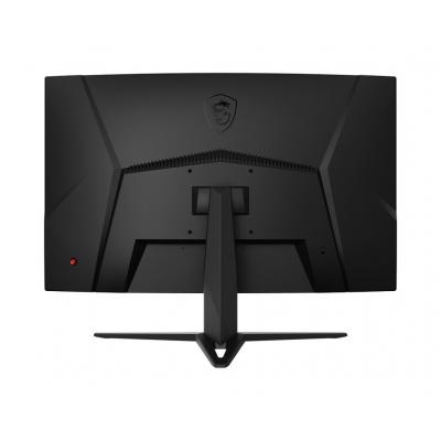 Монитор MSI Optix G32CQ4 (OPTIX_G32CQ4)