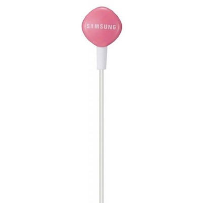 Наушники Samsung EHS62 Pink (EHS62 / 19328)