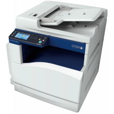 Багатофункціональний пристрій Xerox SC2020V_U