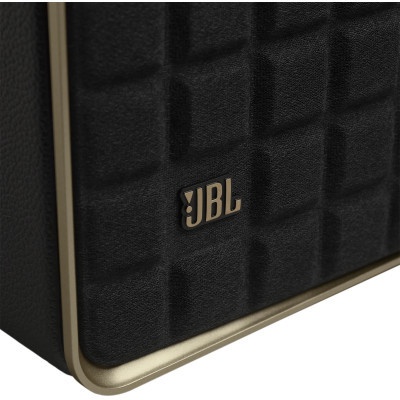 Акустична система JBL Authentics 500 (JBLAUTH500BLKEP)