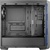Корпус CoolerMaster MasterBox MB600L (Blue + ODD) (MCB-B600L-KA5N-S01)