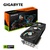 Відеокарта GIGABYTE GeForce RTX4080 SUPER 16Gb GAMING OC (GV-N408SGAMING OC-16GD)