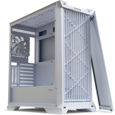 Корпус Vinga CS214W