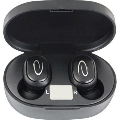 Навушники Esperanza Earphones Tucana (EH226K)