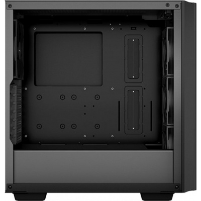 Корпус Deepcool CG540