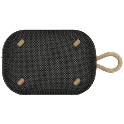 Акустична система Anker SoundСore Select 4 Go Golden (A31X1BB1)