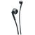 Наушники PHILIPS SHE3200 Black (SHE3200BK/00)