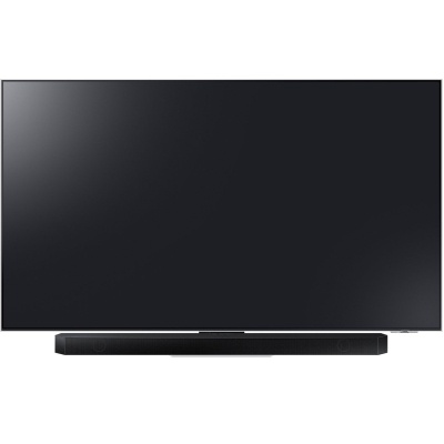 Акустическая система Samsung HW-Q700B (HW-Q700B/RU)