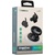 Наушники Gelius Pro TrueFree Black (GP-HBT010 Black)