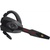 Наушники Trust GXT 320 Bluetooth Headset (19670)