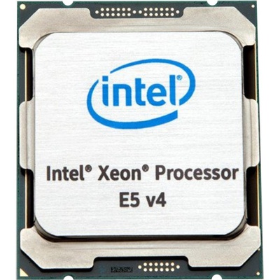 Процессор INTEL Xeon E5-2609 V4 (BX80660E52609V4)