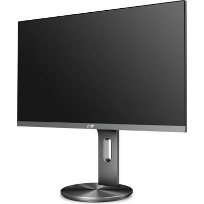 Монитор AOC Q2790PQU/BT