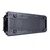 Корпус Fractal Design Focus Mini G (FD-CA-FOCUS-MINI-BK-W)