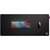 Килимок для мишки SteelSeries QcK Performance XL Speed Black (63431)