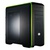 Корпус CoolerMaster CM 690 III (CMS-693-GWN1)