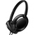 Наушники PHILIPS SHL4600 Black (SHL4600BK/00)