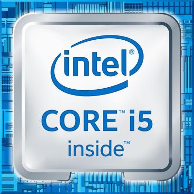 Процессор INTEL Core™ i5 9500F (CM8068403362616)