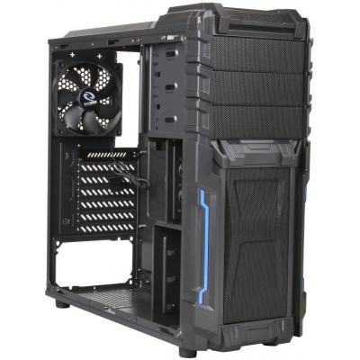 Корпус Raidmax VORTEX 402WB