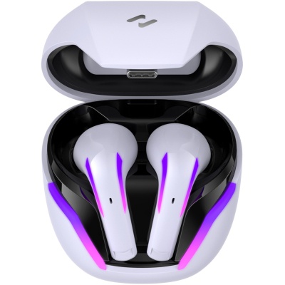 Навушники Havit TW970 ENC White (HV-TW970-WH)