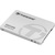 Накопичувач SSD 2.5' 2TB Transcend (TS2TSSD220Q)