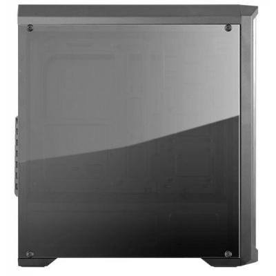 Корпус Cougar MX330-G Air