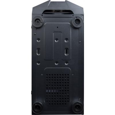Корпус 1stPlayer R3-A-R1 Color LED