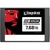 Накопитель SSD 2.5' 7.68TB Kingston (SEDC450R/7680G)
