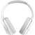 Навушники A4Tech BH220 White (4711421996228)