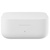 Наушники Xiaomi Mi Air 2SE White (TWSEJ04WM)