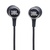 Наушники JBL LIVE 220 BT Blue (JBLLIVE220BTBLU)