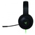 Наушники Razer Kraken Essential V2 (RZ04-01720100-R3R1)