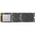 Накопитель SSD M.2 2280 1TB INTEL (SSDPEKKW010T8X1)