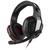 Наушники SVEN AP-U990MV black-red