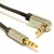 Кабель мультимедійний Jack 3.5mm male/Jack 3.5mm male 1.8m Cablexpert (CCAP-444L-6)