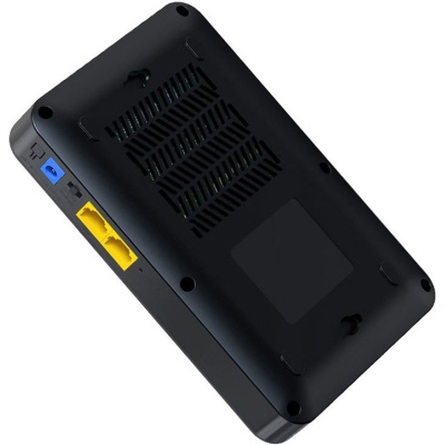 Пристрій безперебійного живлення Marsriva KP2Pro