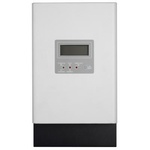 Контроллер FSP Контроллер заряда SCC MPPT 48V/60A (3KW) (SCC_MPPT_3KW)