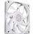 Кулер до корпусу JONSBO HF1215 White ARGB