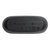 Навушники JBL Vibe 100 TWS Black (JBLV100TWSBLKEU)