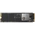 Накопичувач SSD M.2 2280 2TB FX900 Pro HP (4A3U1AA)